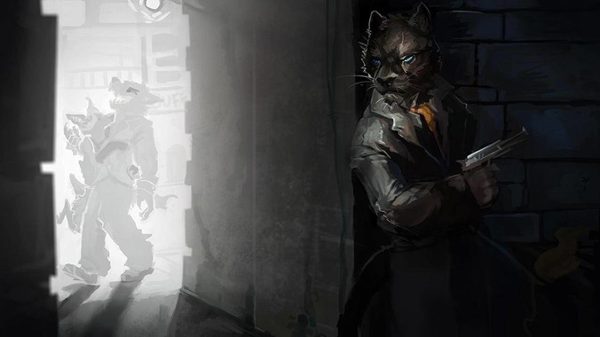 为什么很多知乎的回答推崇日本式的市区、市郊通勤铁路？